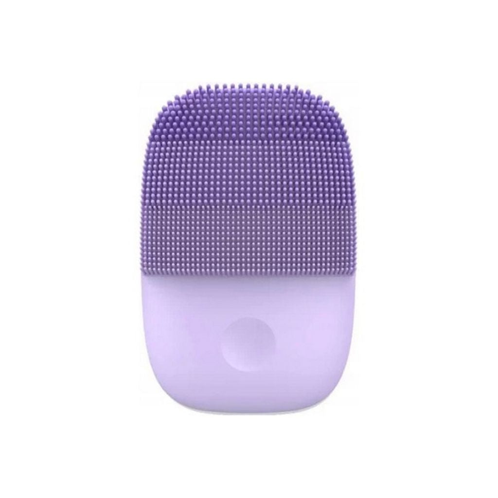 Xiaomi InFace Sonic Facial Brush MS2000 - Purple