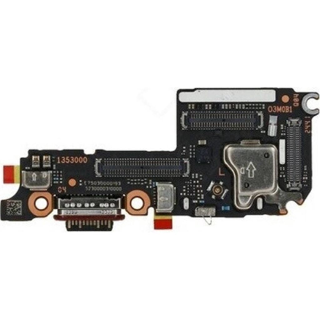 Xiaomi Mi 15 Subboard
