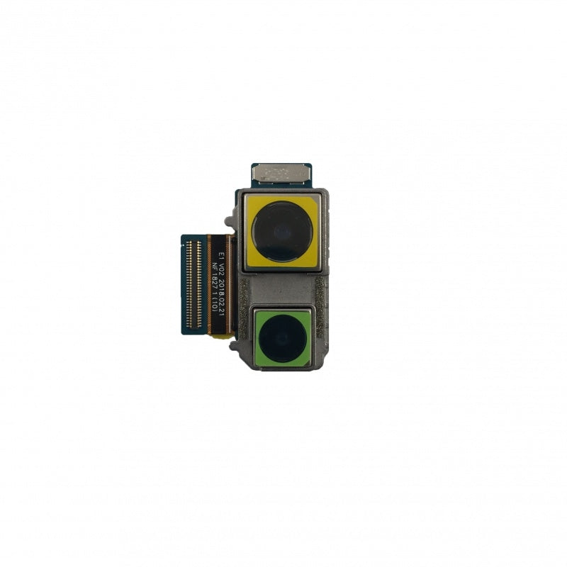Xiaomi Mi 8 Rear Camera - Original