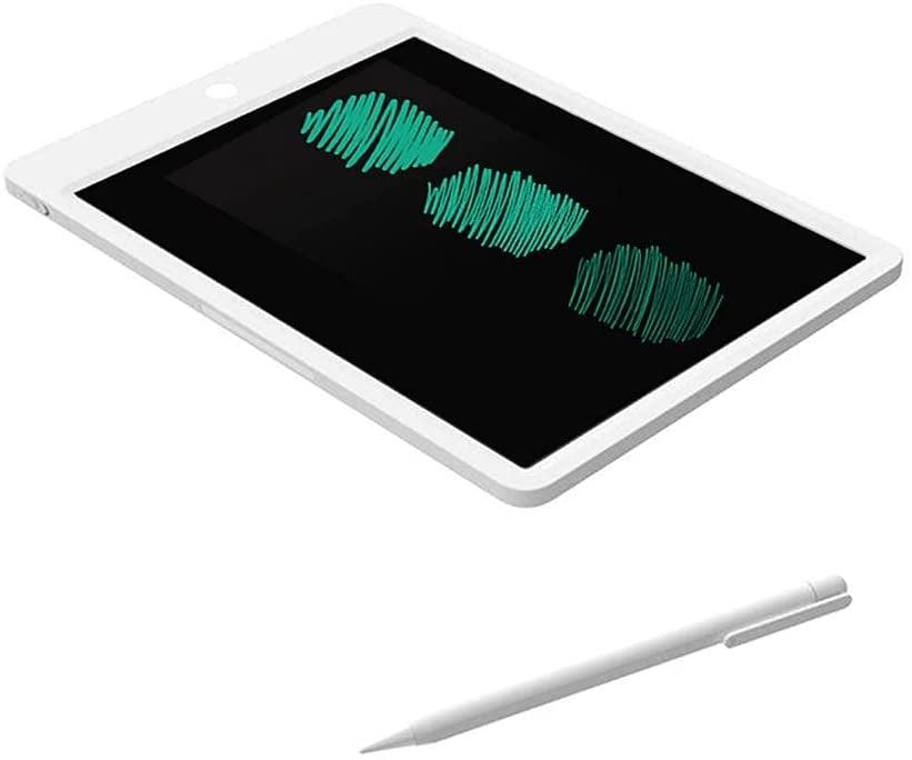 Xiaomi Mi LCD Drawing Pad 13.5" with Digital Pen