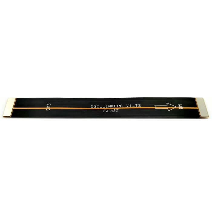 Xiaomi Redmi 8A Subboard FPC Flex