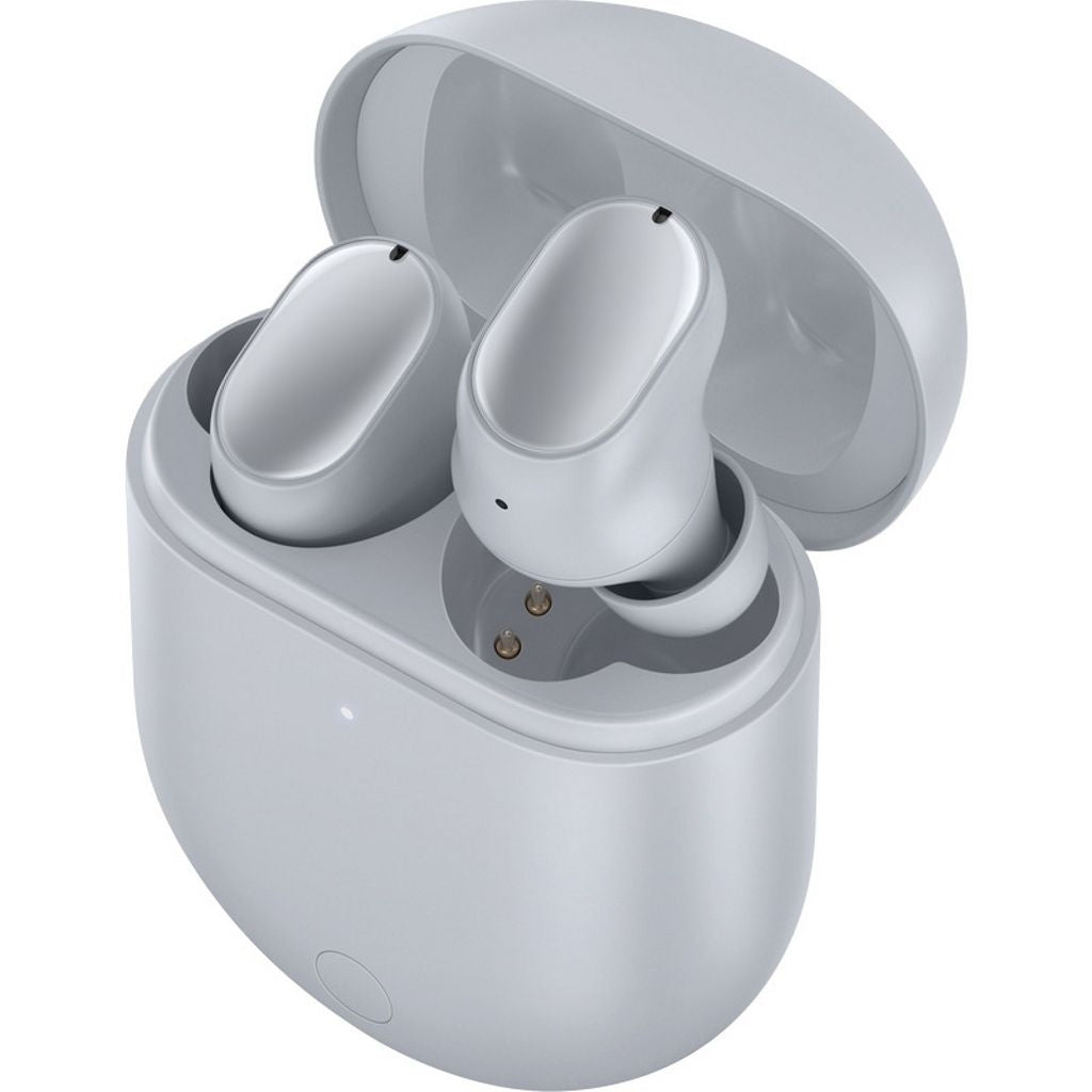 Xiaomi Redmi Buds 3 Pro Wireless Headphones - Grey