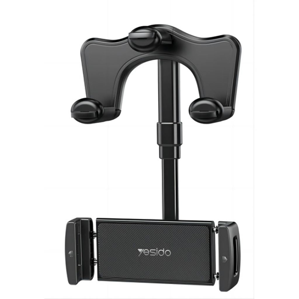 Yesido Mobile Phone Holder for Car Rearview Mirror