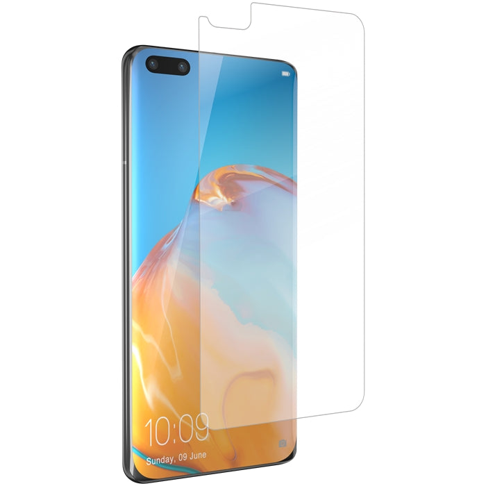 Zagg Invisibleshield Ultra Clear Screen protector for Huawei P40
