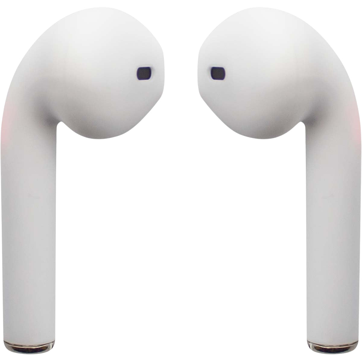 bluTC TWS Headphones HP 1 White