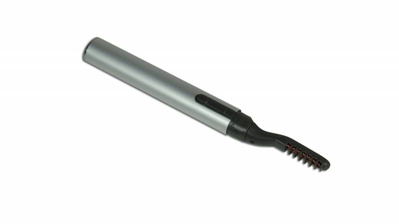 iFace Electric eyelash curler