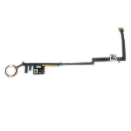 iPad 9.7 Home Button Flex Cable Pink