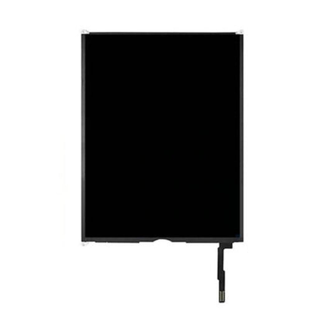 iPad A16 11" / 10th Gen 10.9" LCD Display