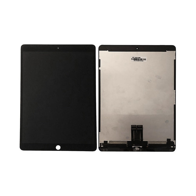 iPad Air 10.5" (3rd Gen) Display Complete - Black