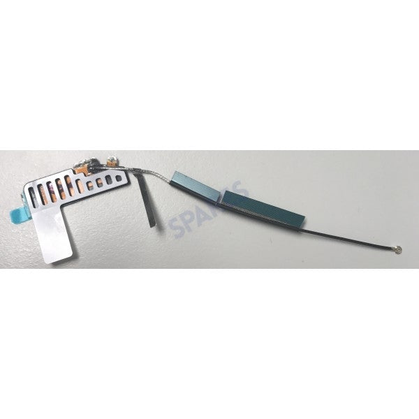 iPad Air WiFi Short Antenna