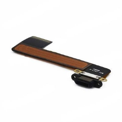 iPad Mini Dock Flex Black