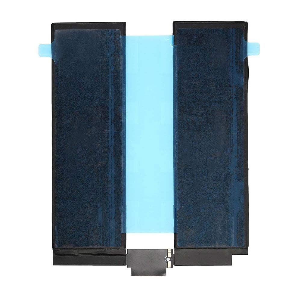 iPad Pro 11 2018 & 2020 Battery