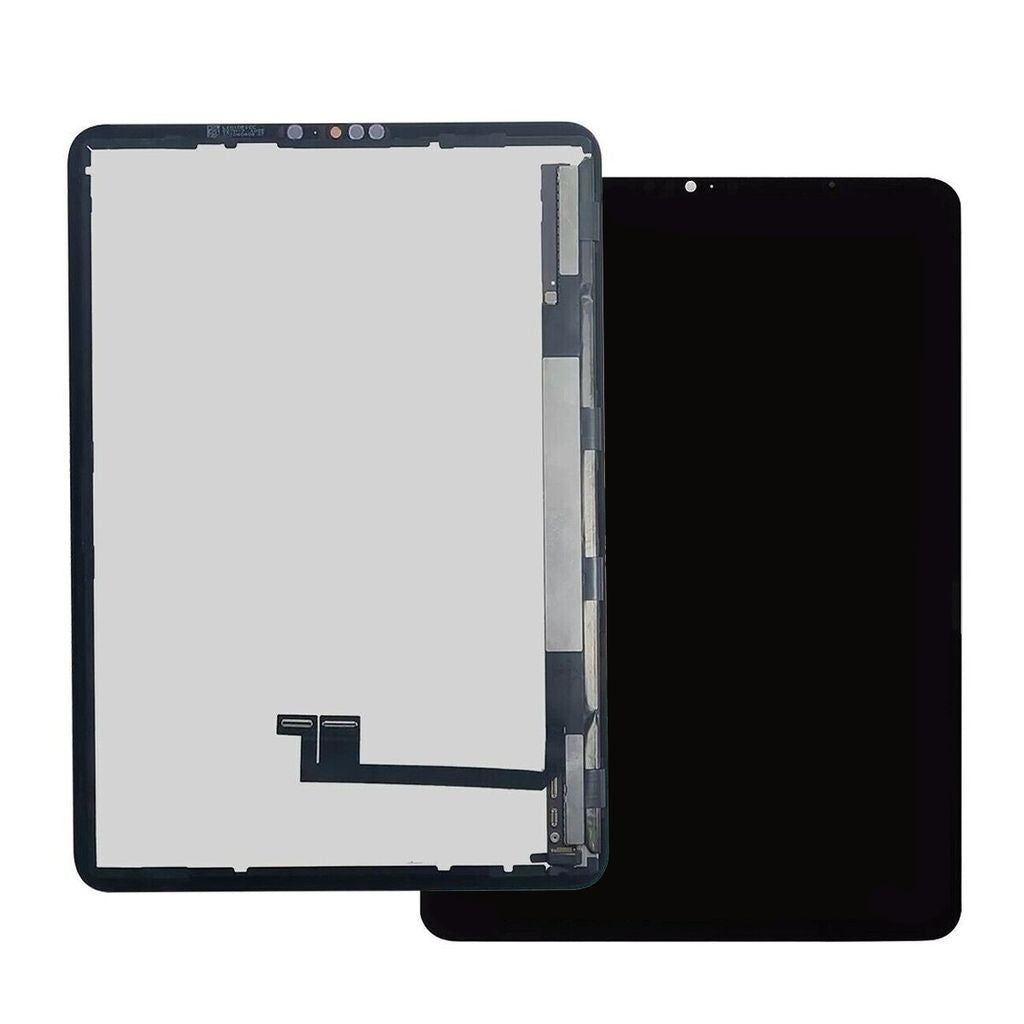 iPad Pro 11" 4th Gen 2022 (A2759, A2761) Display