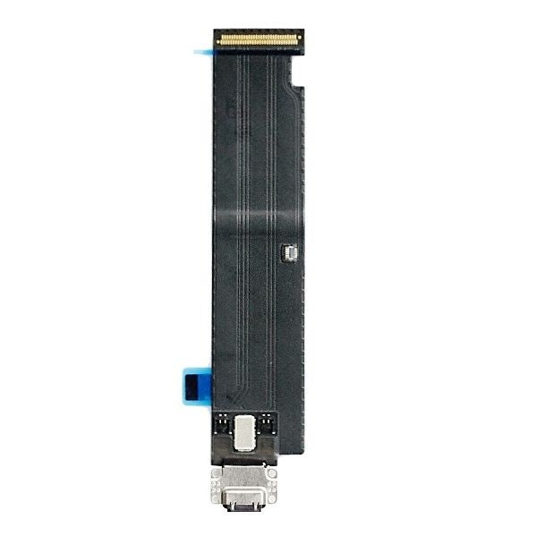 iPad Pro 12.9 Dock Charging Flex White Wi-Fi