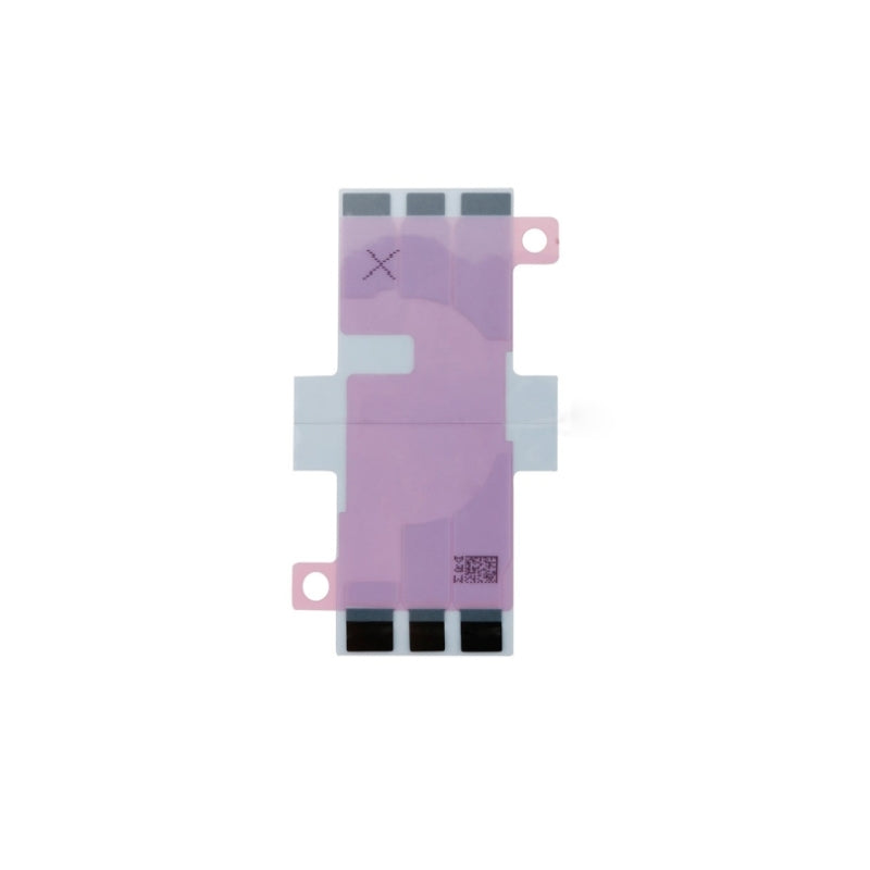 iPhone 11 Battery Adhesive