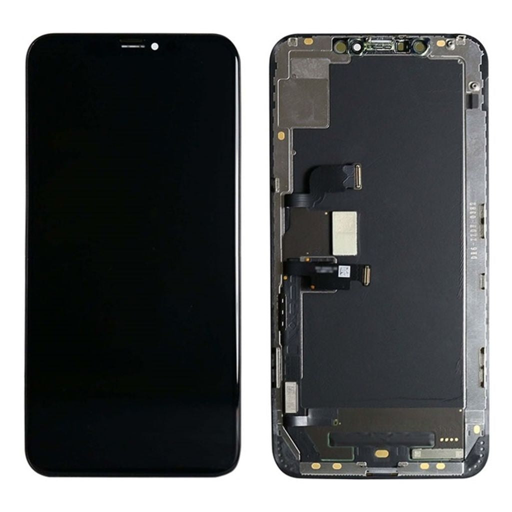 iPhone 11 Pro Display Incell - Premium Plus