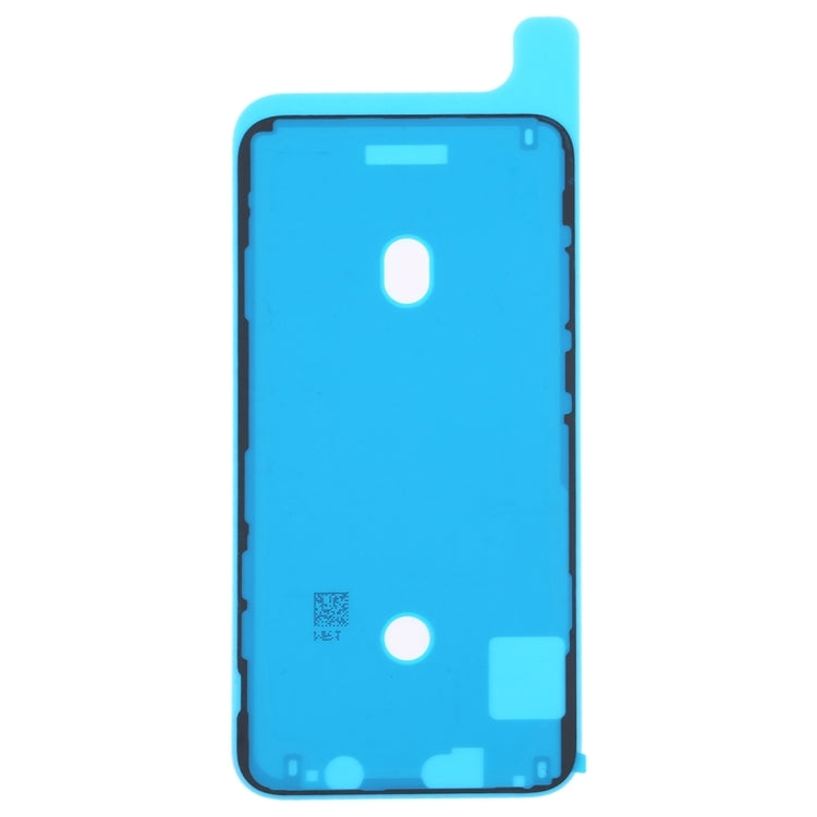 iPhone 11 Pro Max LCD Adhesive
