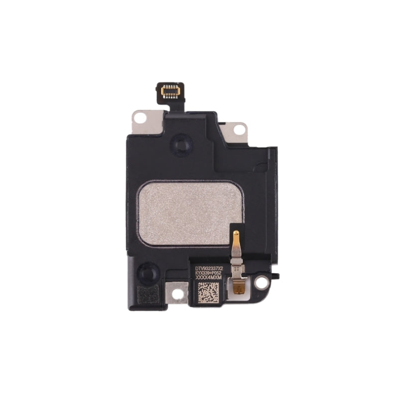 iPhone 11 Pro Max Loud Speaker
