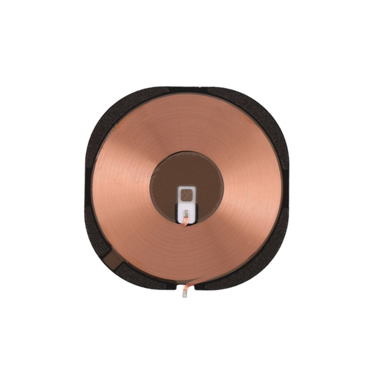 iPhone 11 Pro NFC