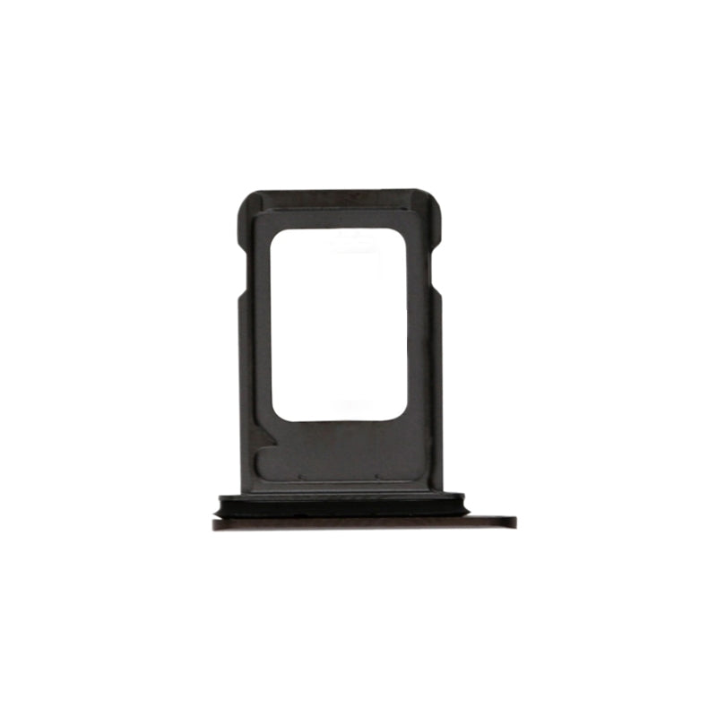 iPhone 11 Pro SIM Tray Gray