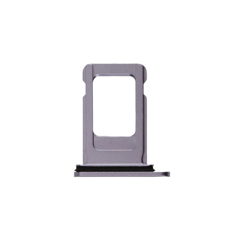 iPhone 11 Purple SIM Tray