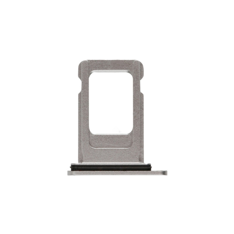 iPhone 11 White SIM Tray