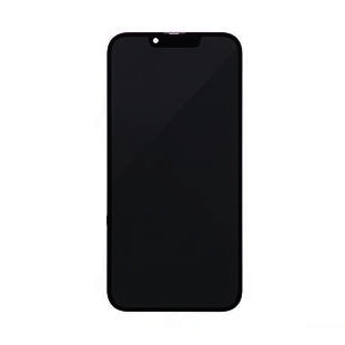 iPhone 13 Mini Original Display