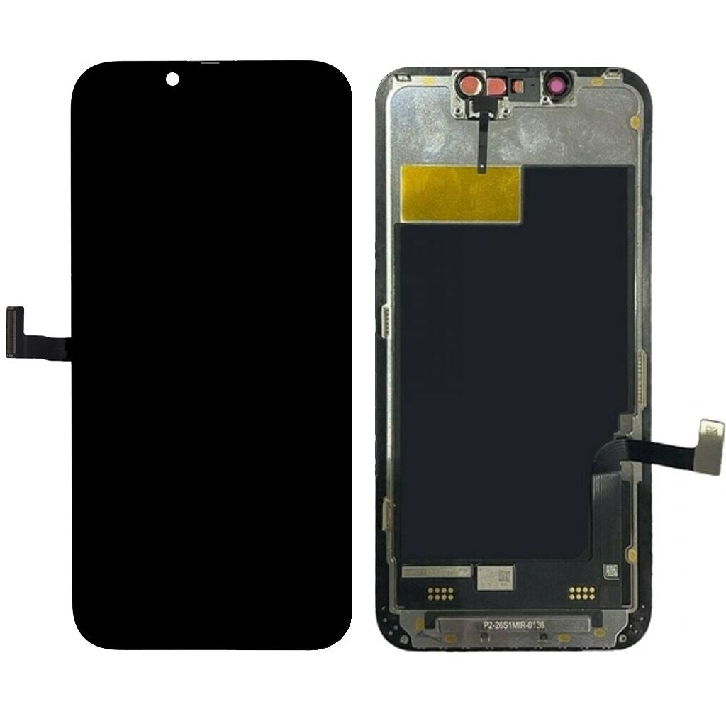 iPhone 13 Pro Display Incell - Premium Plus +