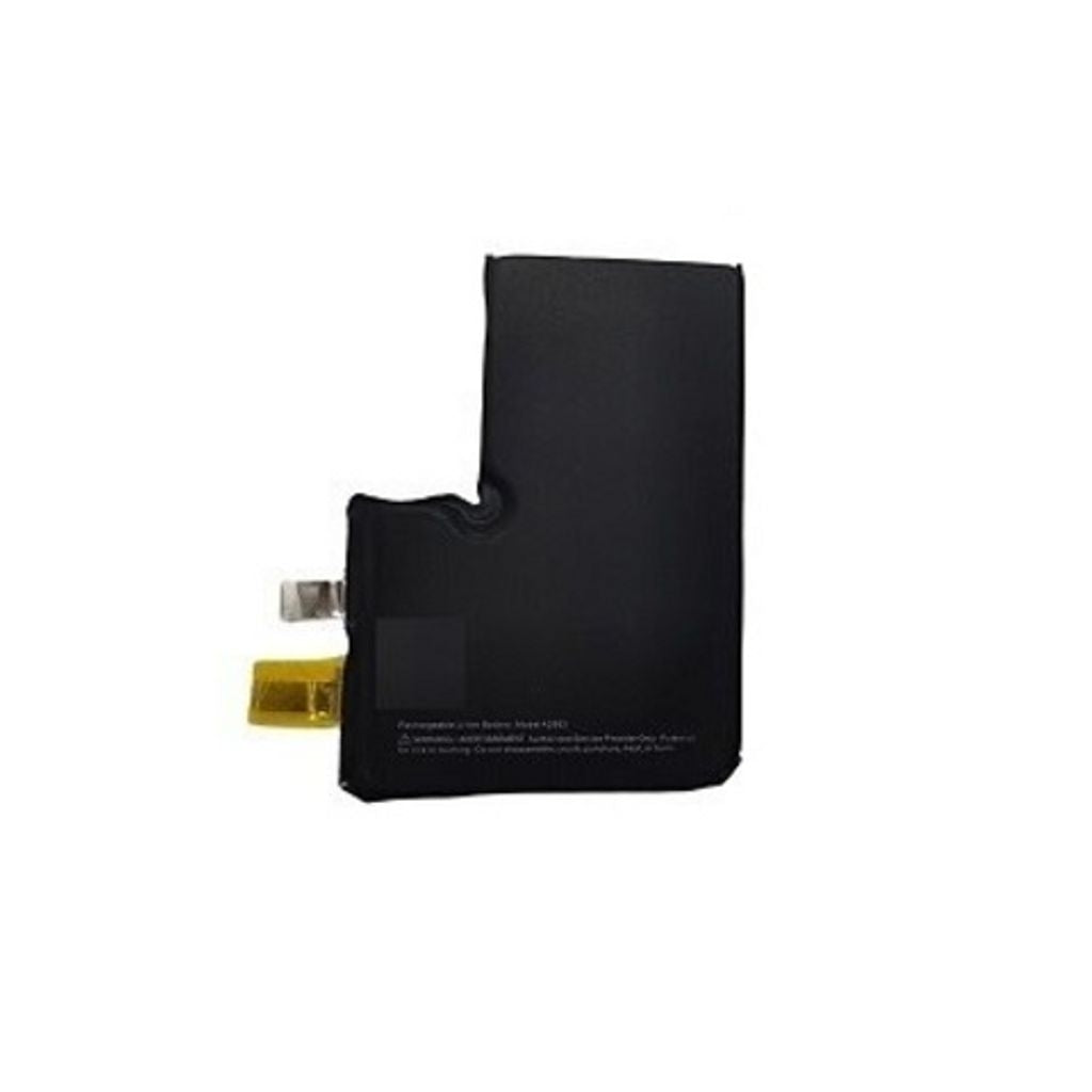 iPhone 13 Pro Max Battery without Flex - 4352mAh