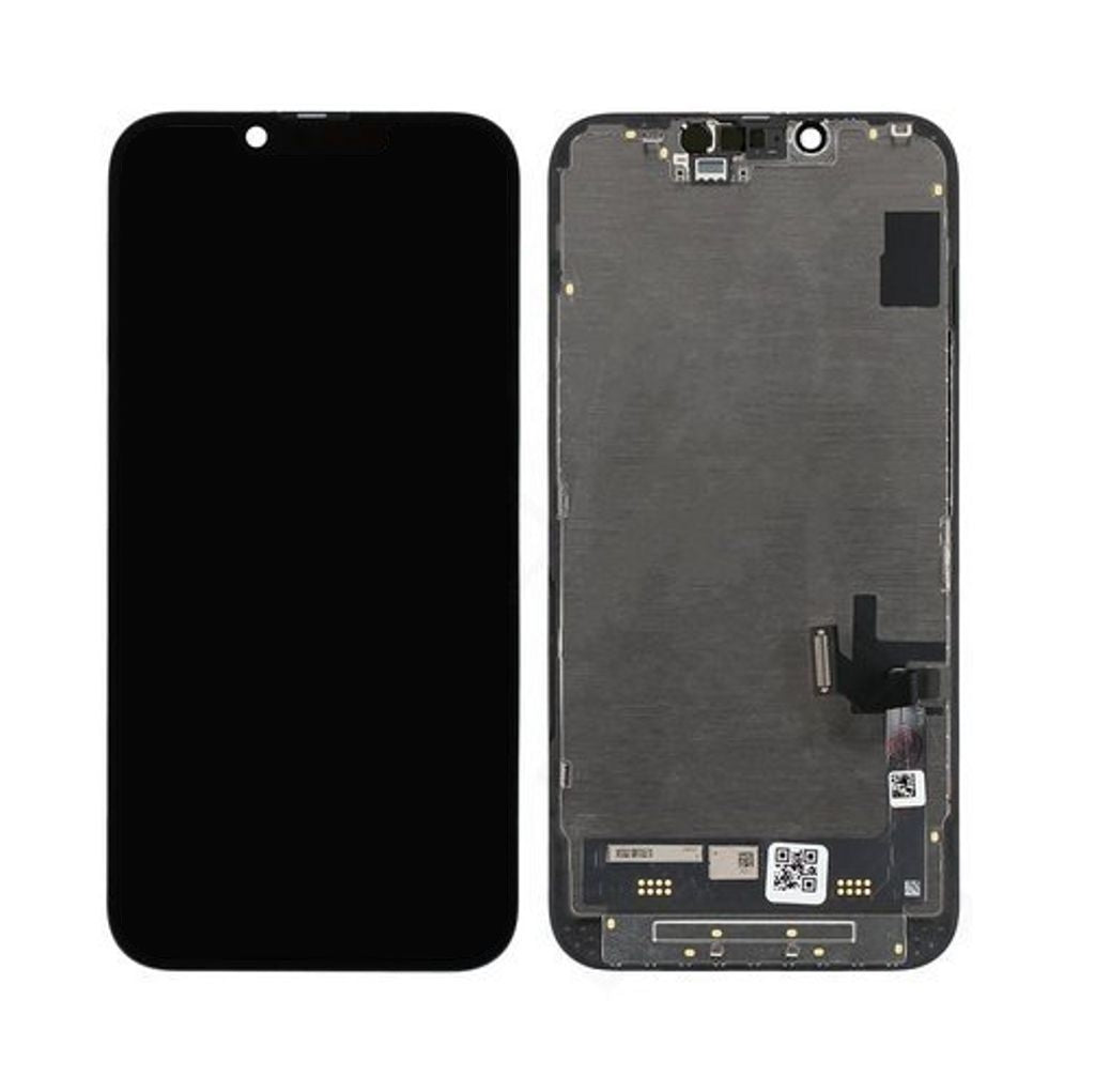 iPhone 14 Display Incell - Premium Plus