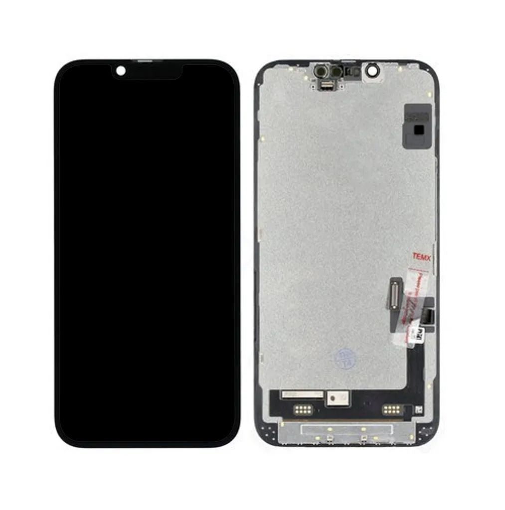 iPhone 15 Display Incell - Premium Plus +