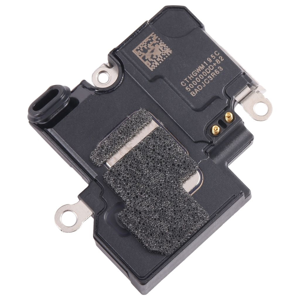 iPhone 15 Earpiece Speaker