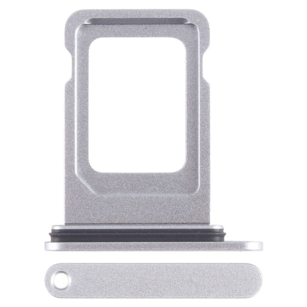 iPhone 15 Plus SIM Card Tray - Blue