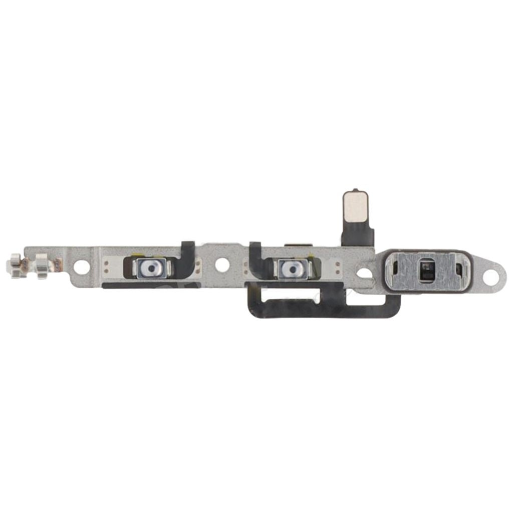 iPhone 15 Plus volume button flex cable