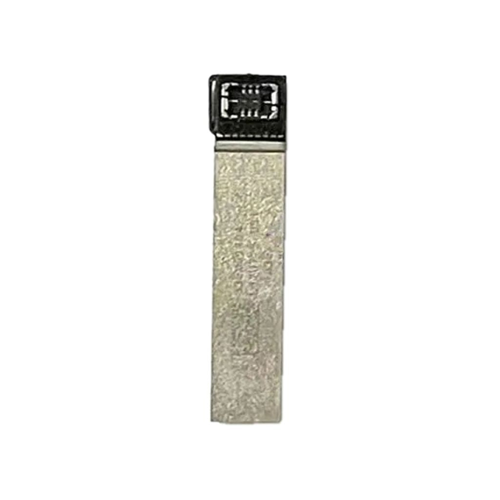 iPhone 15 Pro 5G module
