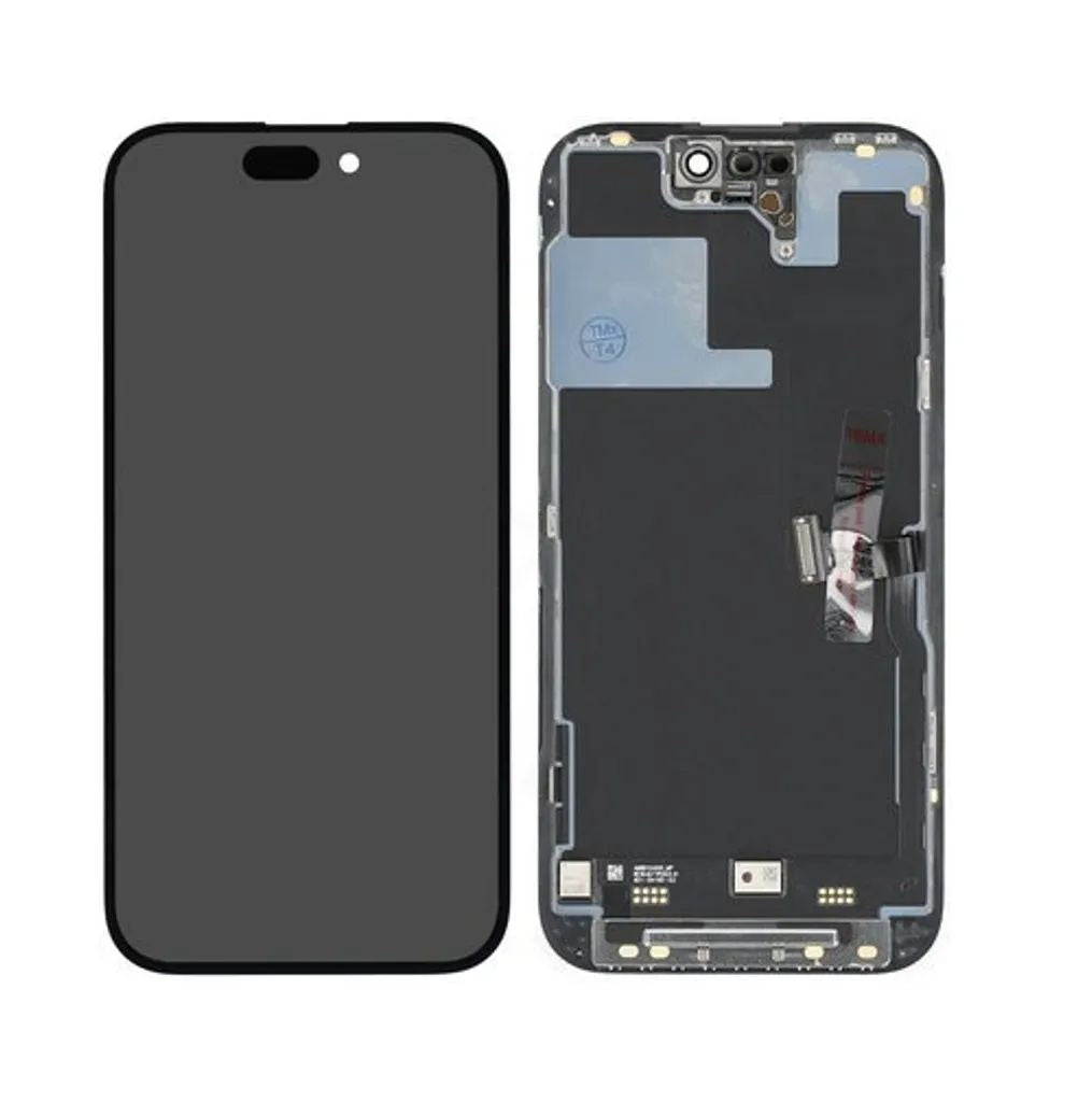 iPhone 15 Pro LCD Display - Original