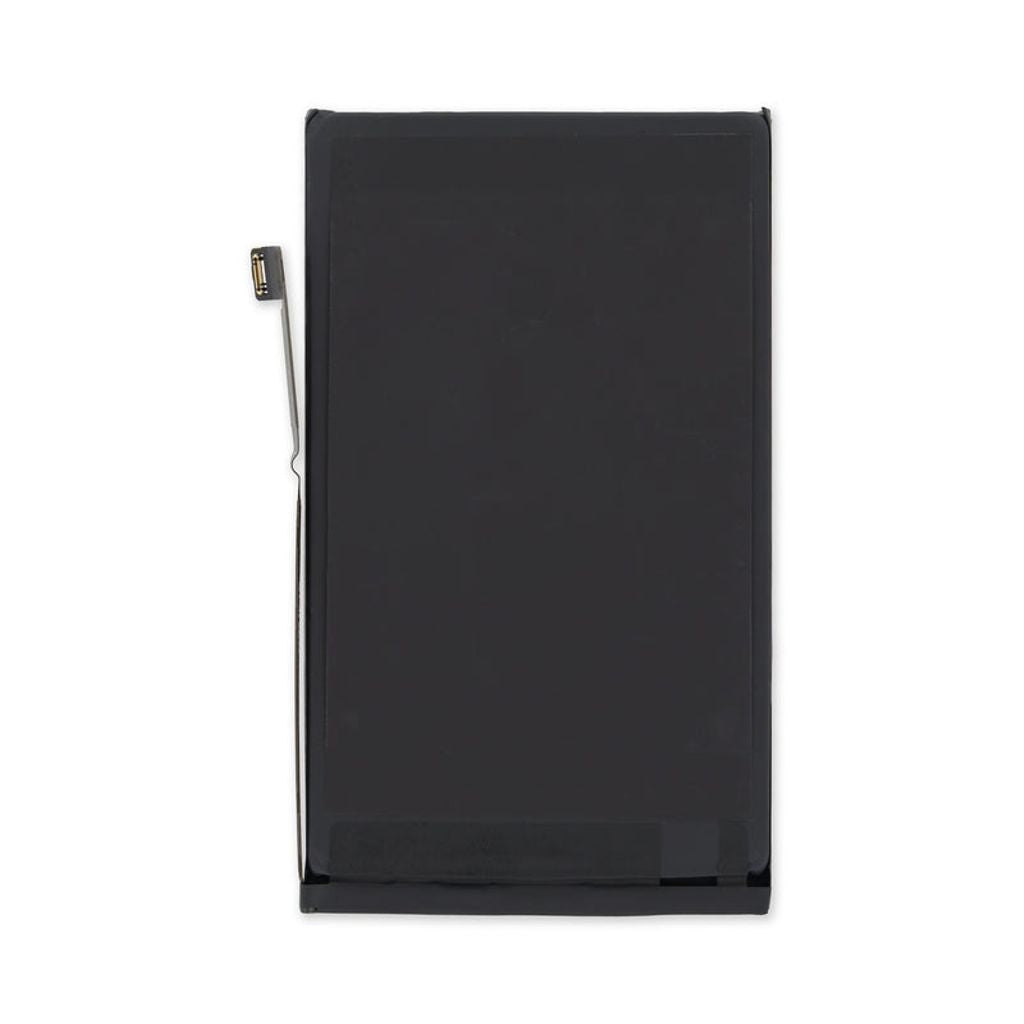 iPhone 16 Plus Battery
