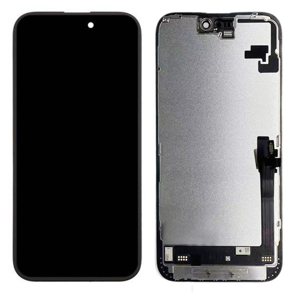 iPhone 16 Plus Incell-skärm (standard)