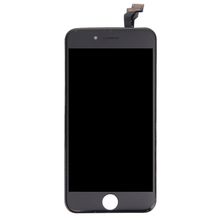 iPhone 6 LCD Display AAA - Black