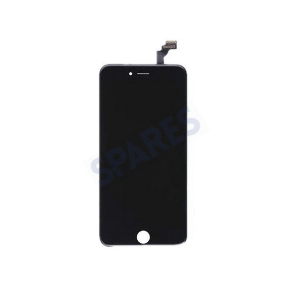 iPhone 6 Original Display (Taken from new phone) - Black