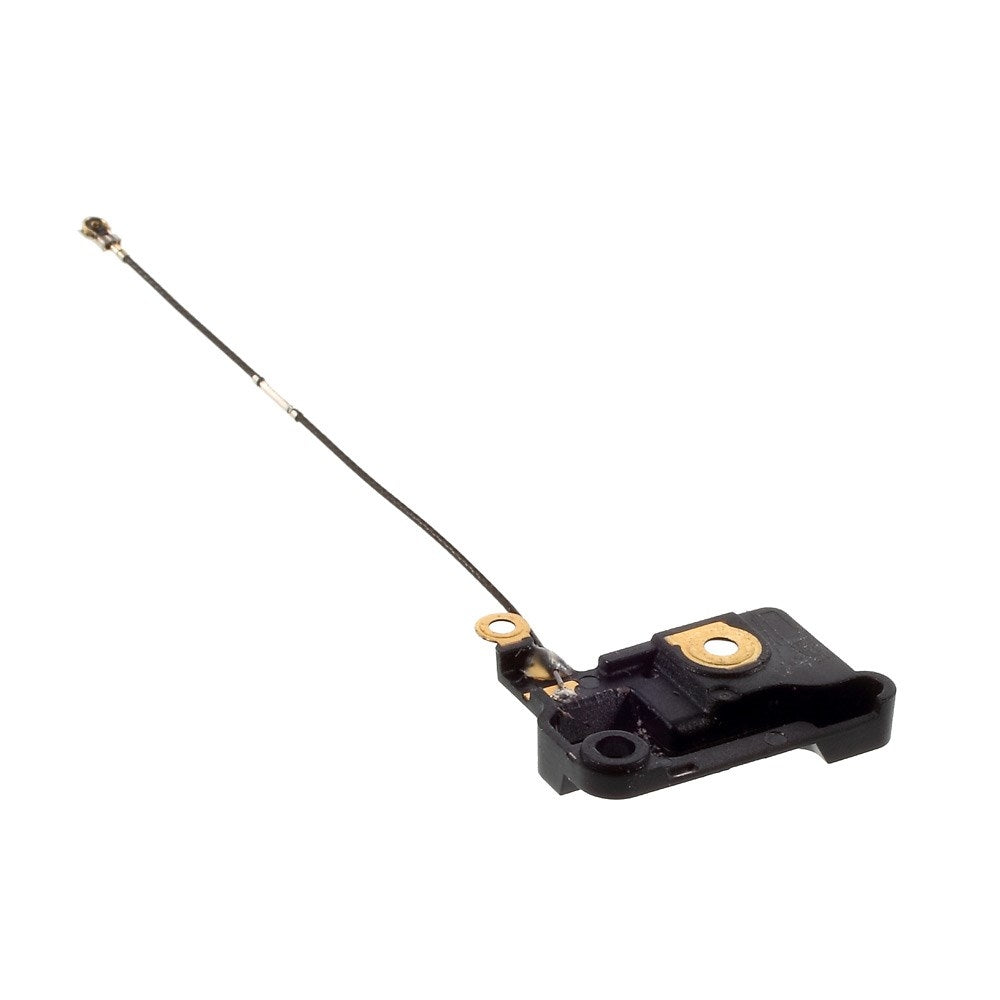 iPhone 6s Plus WiFi Long Flex