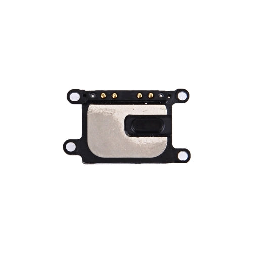 iPhone 7/8/SE 2020 Internal Speaker