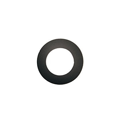 iPhone 7 Camera Lens for Rear Camera