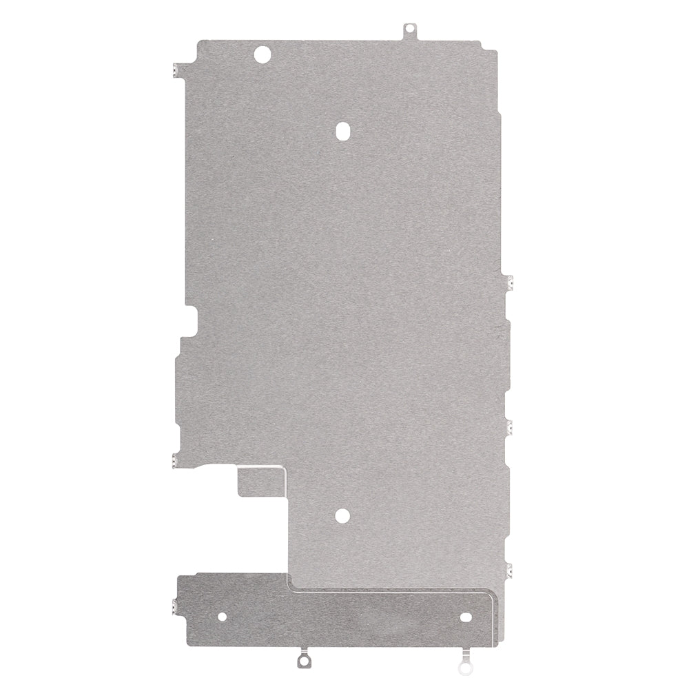 iPhone 7 LCD Protective plate