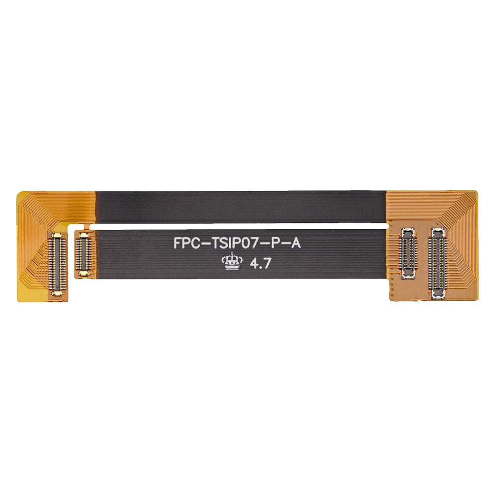 iPhone 7 LCD screen test cable