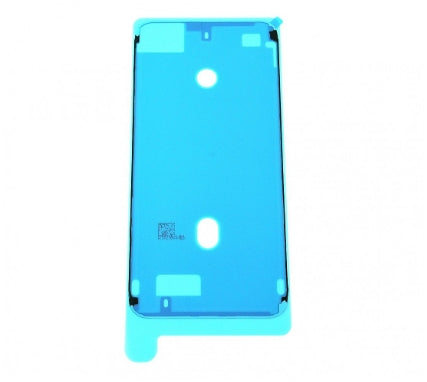 iPhone 7 Plus Waterproof Tape for LCD - White