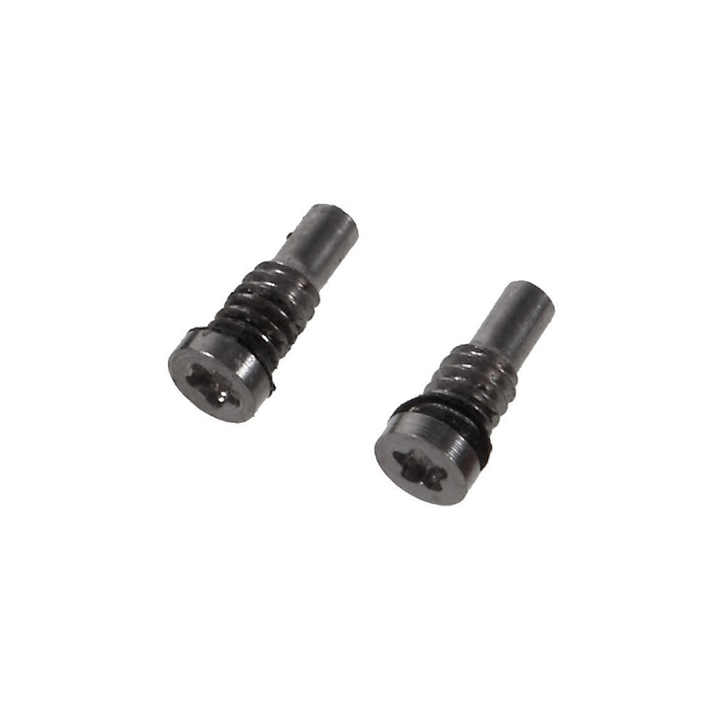 iPhone 8 & 8 Plus Bottom Screws (2 pcs)