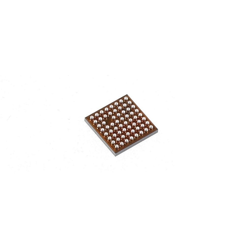 iPhone 8/8 Plus & X Charging IC Chip (SN2501)