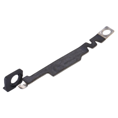 iPhone 8 Plus Bluetooth signal connector
