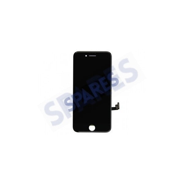 iPhone 8 Plus Display Original Black C11